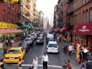 Streets + Buildings NYC(112).JPG